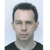 Adrian Wadey