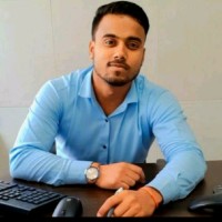 Mukul Yadav