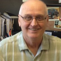 Robert H. Pelchat