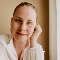 Satu Peltomäki