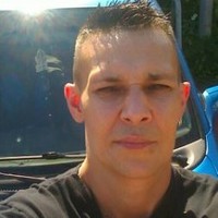 Kai Walczak