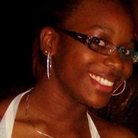 Telma Dunge