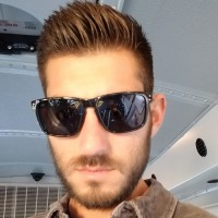 Jared Jimenez
