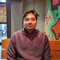 Rahul Dewangan