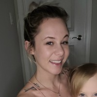 Christina Arick