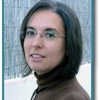 María Dolores Rodríguez-González