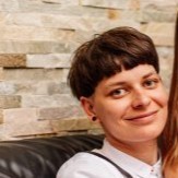 Mojca Ritonja