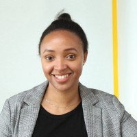 Nelly Muchunu