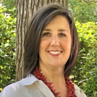 Dianna Bembenek