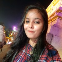 Prabjyot Kaur Ratan