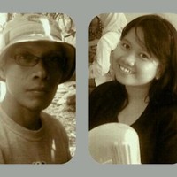 merry wulan