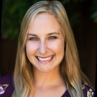 Elina Veytsman, PhD, NCSP