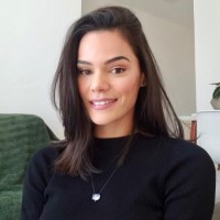 Thais Moreira