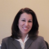 Priscilla Concepcion