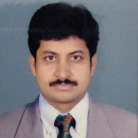 Venkata Krishna Tumma