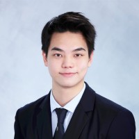 Jason Ho