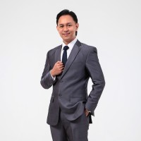 Hazim Nasharuddin