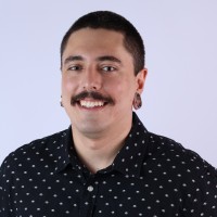 Giovani Pereira
