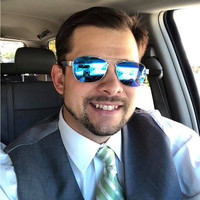 Ryan Hocking