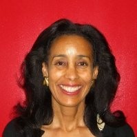 Anita Fields