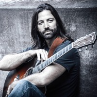 David Brunyak