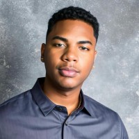 Rafael Viquez Glasgow