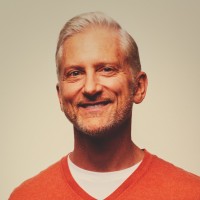 Joseph (Joe) Giildenzopf