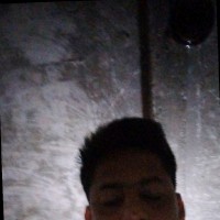 Harihar Biswal