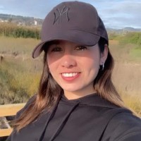 Fernanda Guerra fernandez