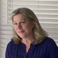 Jennifer Eidson