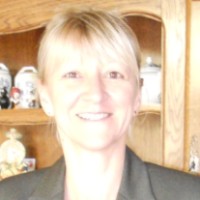 Patricia Feuillet