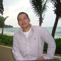 Jesus Martinez
