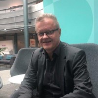 Matti Putila