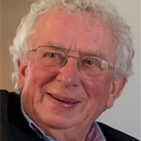 Frans de Witte