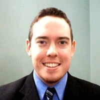 Brad Tankersley
