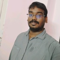 Karthik Edavaluru
