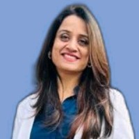 Prachi Katiyar