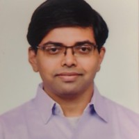Amol Bhide