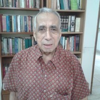 Mohammed Mohsin
