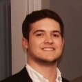 Scott Naccari, Mba