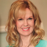 Sherree Sanders