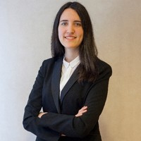 Loreto Carmenado Vaquero