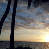 Michael Updyke