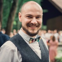 Александр Бер