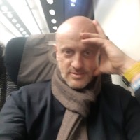 Marco Messina