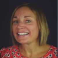 Nicola Parnell
