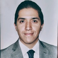 Fernando Rivas