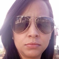Jocilene De Souza Alves De Oliveira