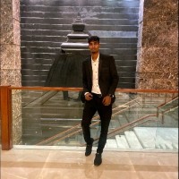 Arul Dass