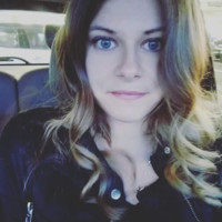 Gaëlle Laroche
